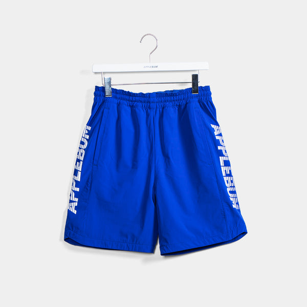 Elite Performance Shorts [Blue] / 2410812