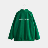 Fleece Jacket [Green] / 2320607