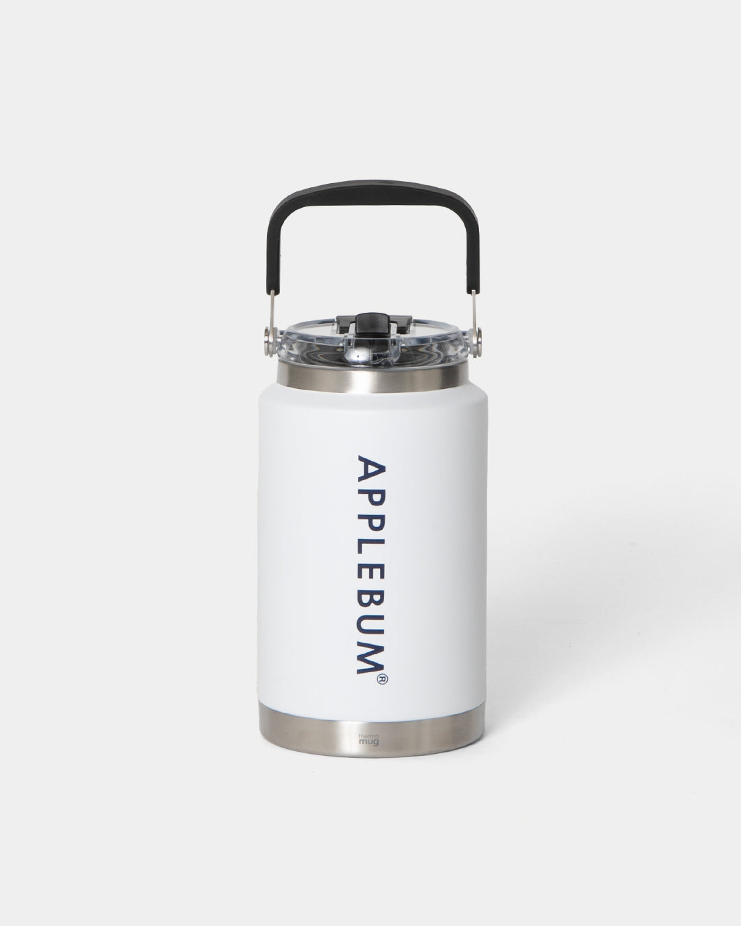 【6月発売予定】“TORUS” Bottle / 2611011