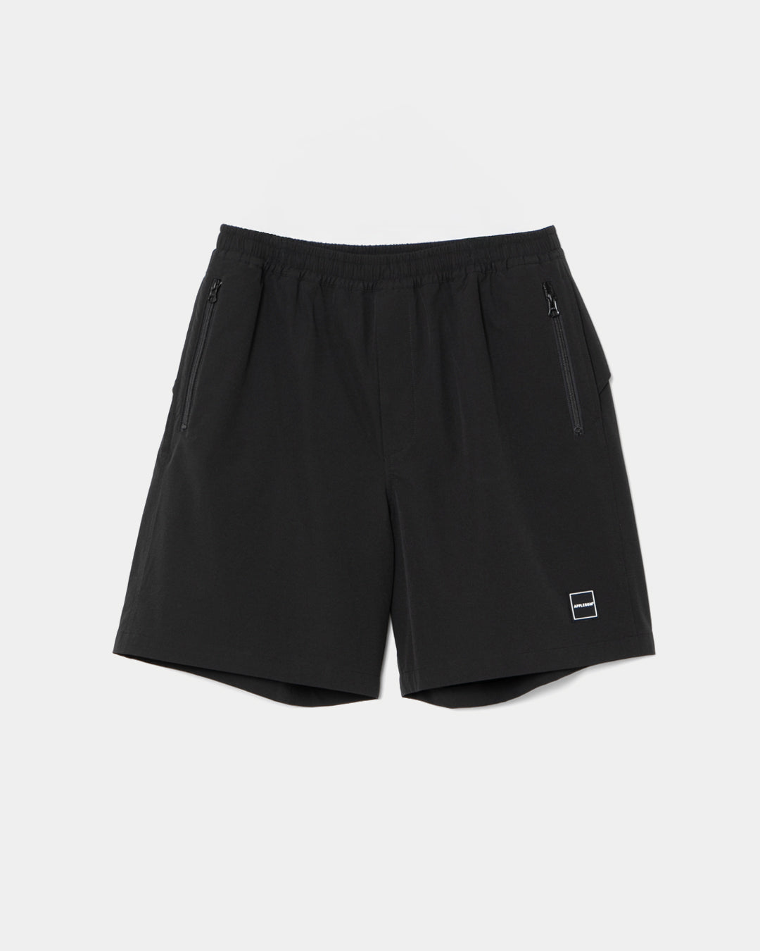 Active Waterproof Utility Shorts / 2610811