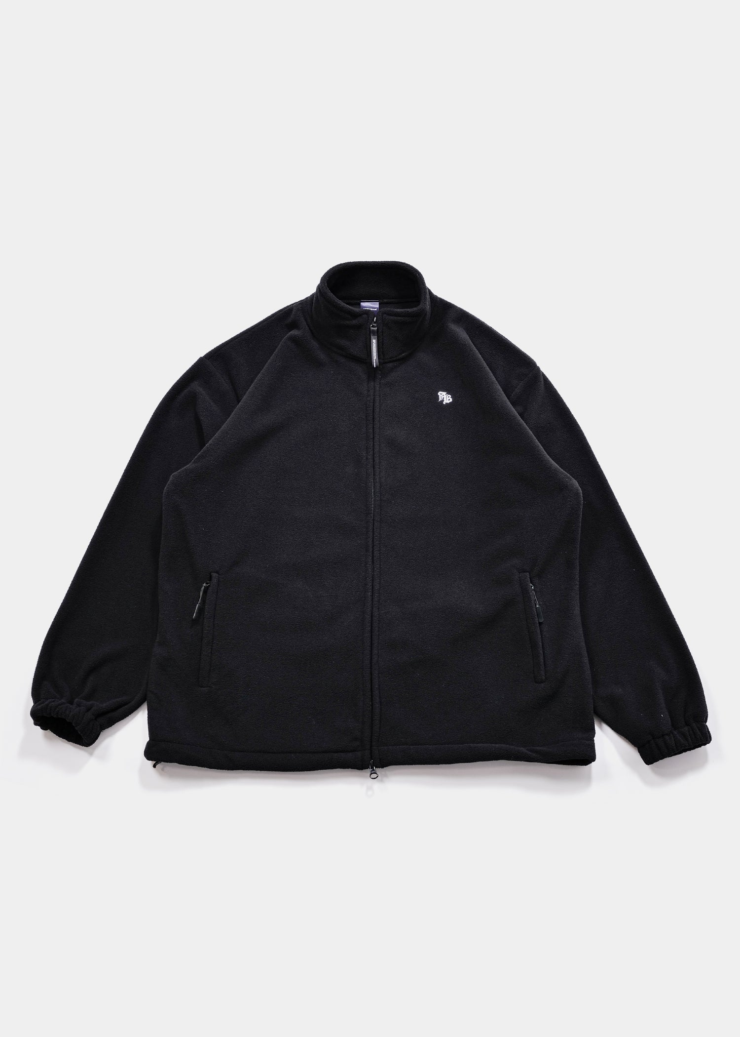 Fleece Jacket / 2520625