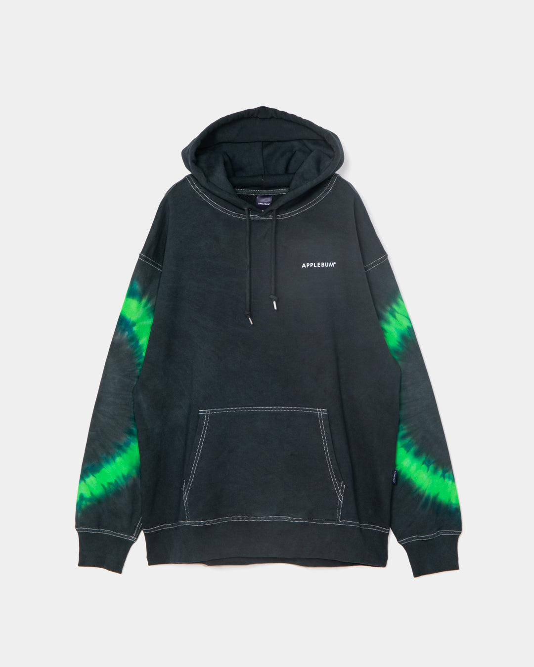 【10月発売予定】Tiedye Hoodie / 2620412