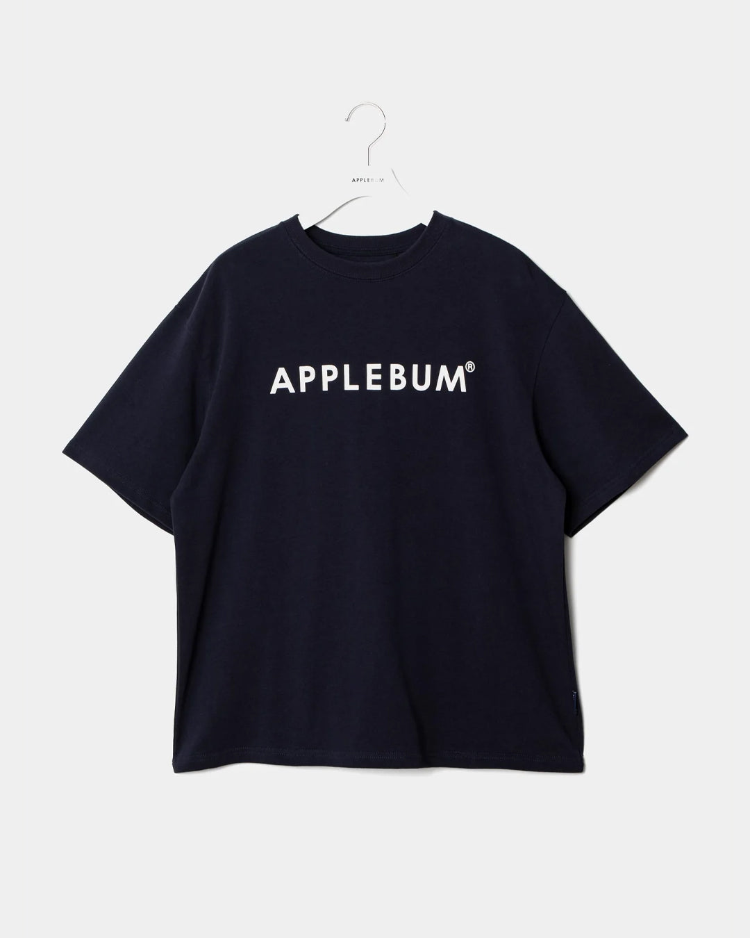 APPLEBUM