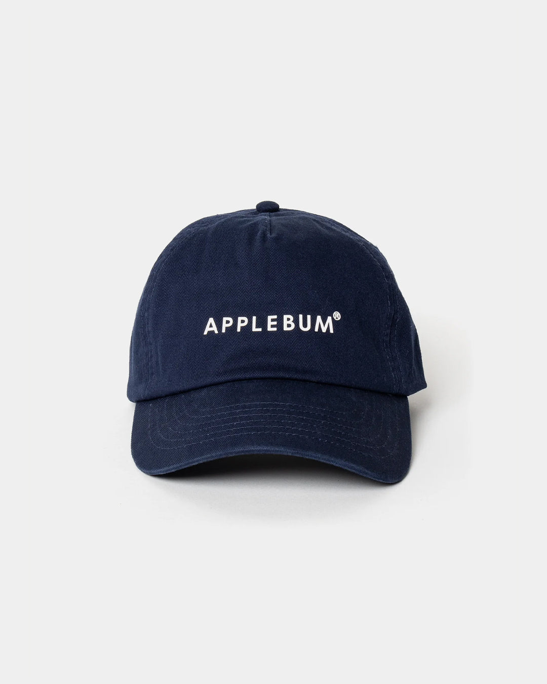 Logo Cap / 0000901
