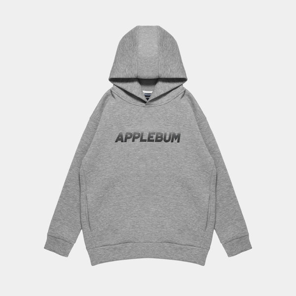 APPLEBUM