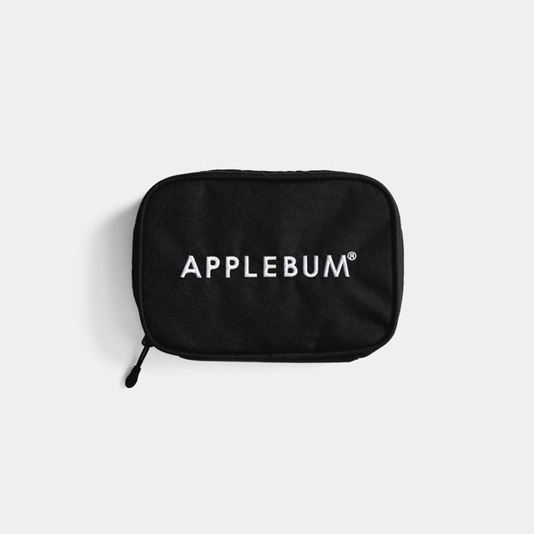 Logo Pouch / 2421002