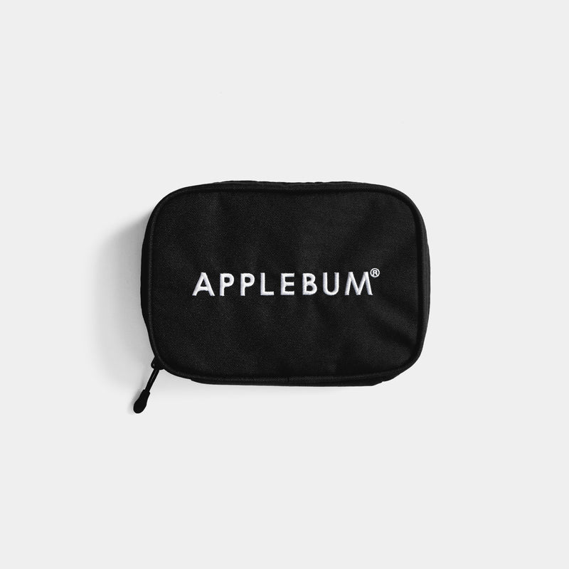 Logo Pouch / 2421002