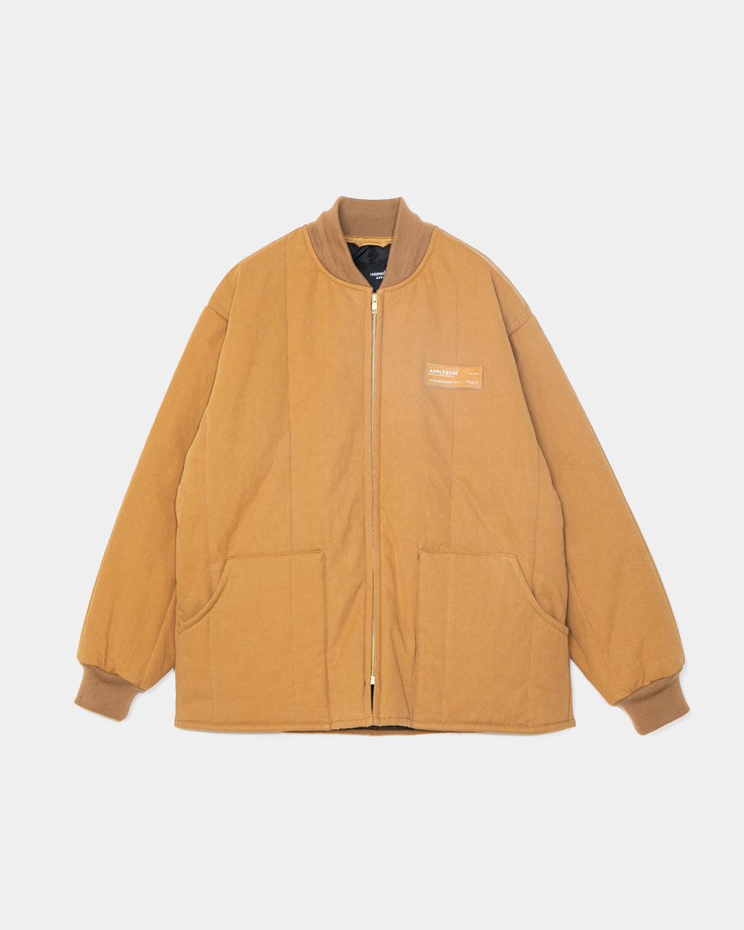 Work Jacket / 2620614