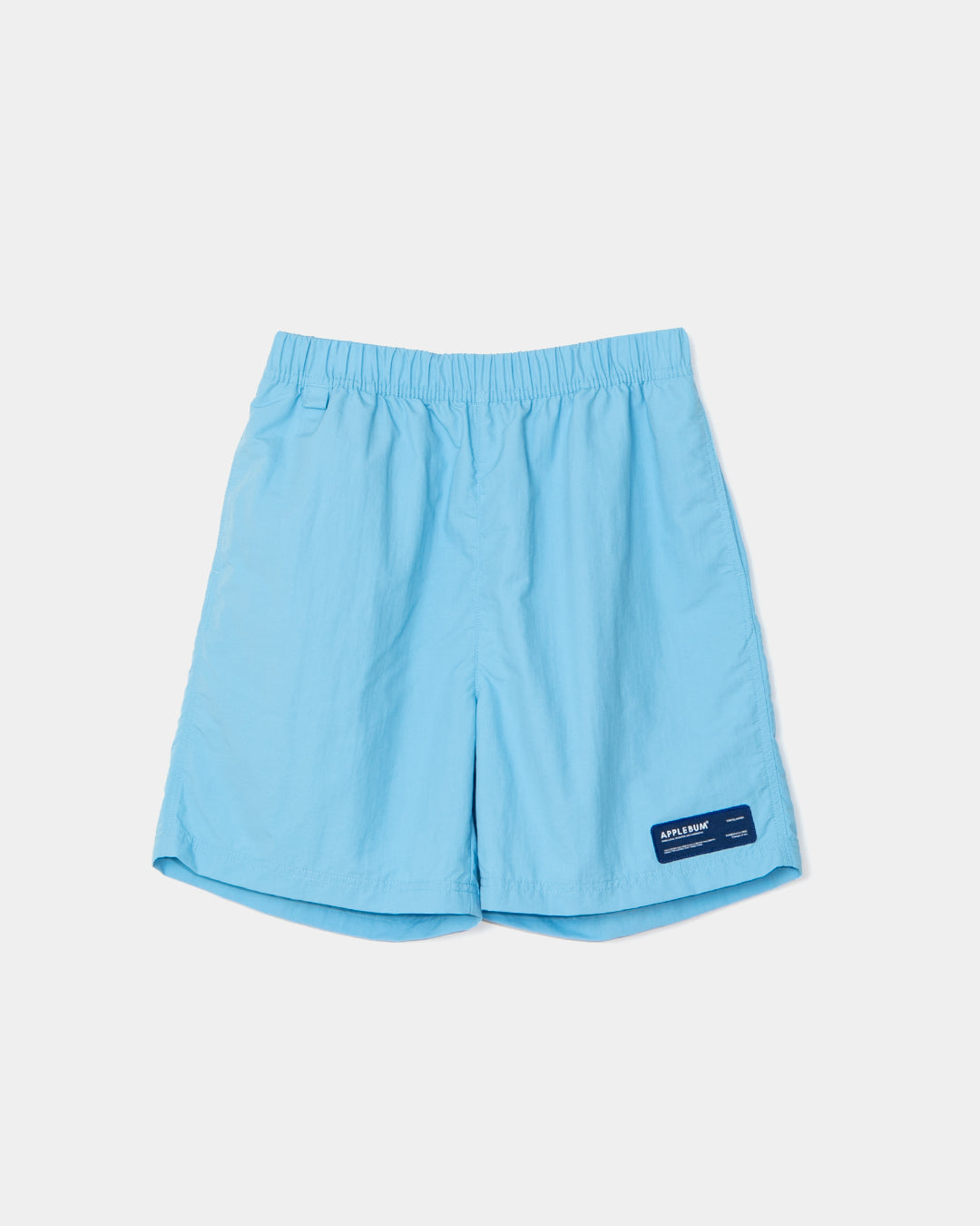 Nylon Shorts / HS2610801