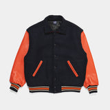 Stadium Jacket / 2420601