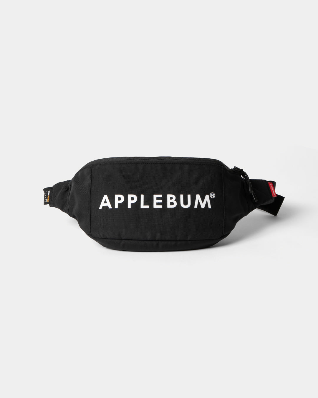 【4月発売予定】Cordura Waist Bag / 2611005