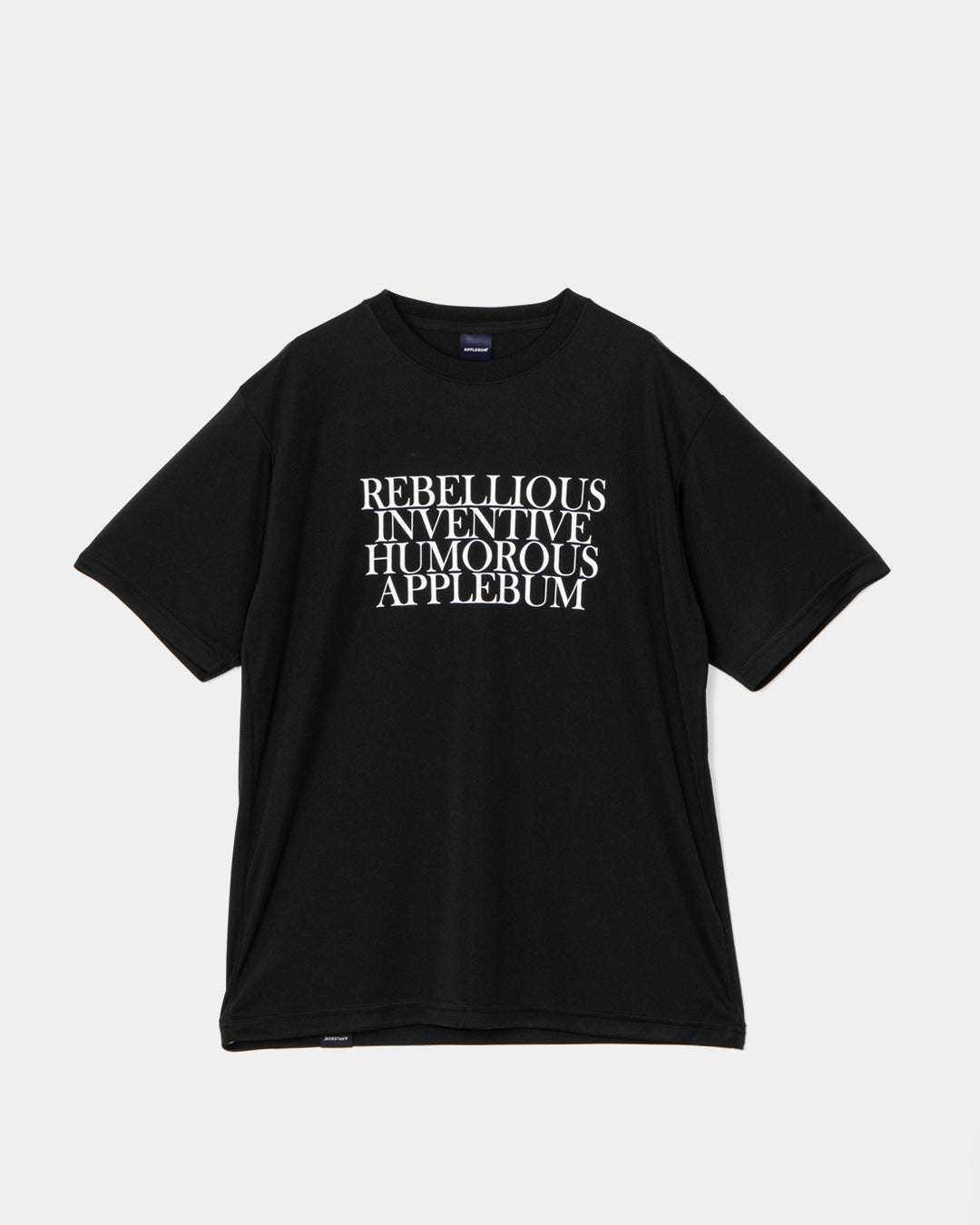 Mindset Dry T-shirt / HS2611111