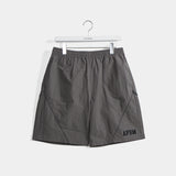 Phisical Training Short Pants [Gray] / 2410804