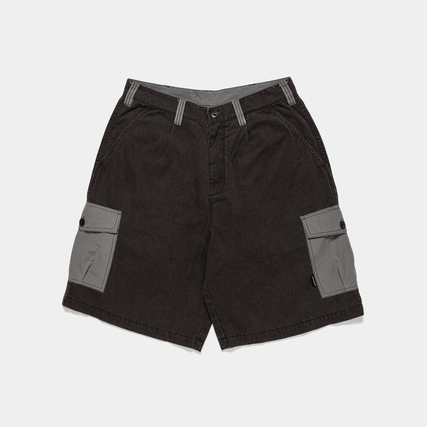 【5月発売予定】Dyeing Cargo Shorts / 2510810