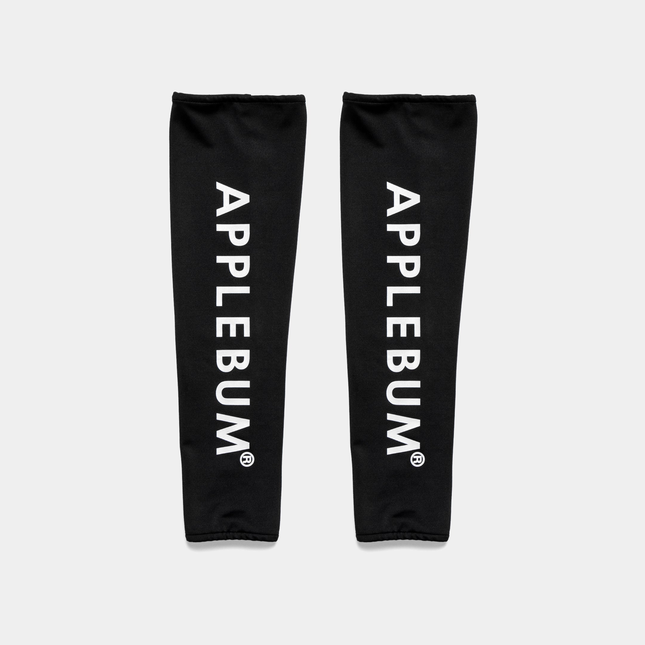 【2月発売予定】Logo Arm Sleeve [Show & Prove] / 2511018