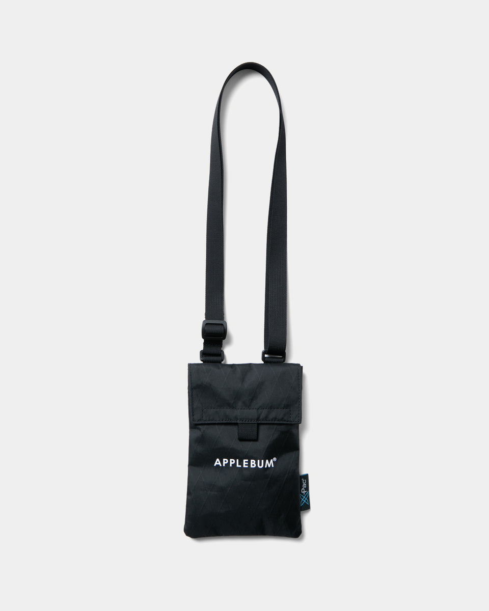 X-Pac Neck Pouch / 2611004