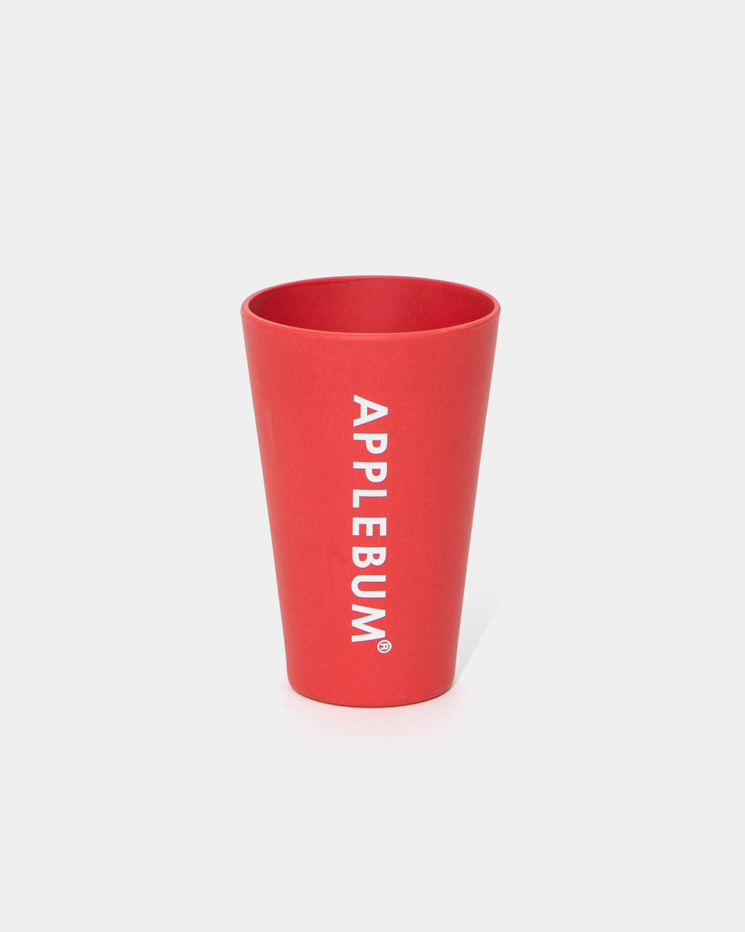 【9月発売予定】Bamboo Tumbler / 2621005