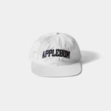 "Pirates Logo" Cap [White] / 2420905