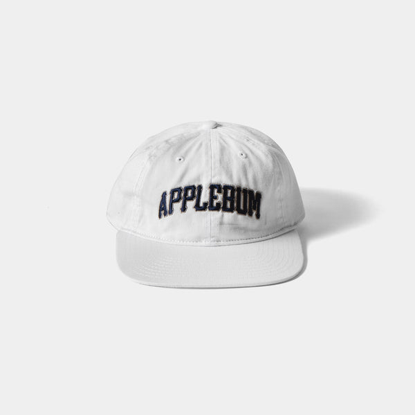 "Pirates Logo" Cap [White] / 2420905