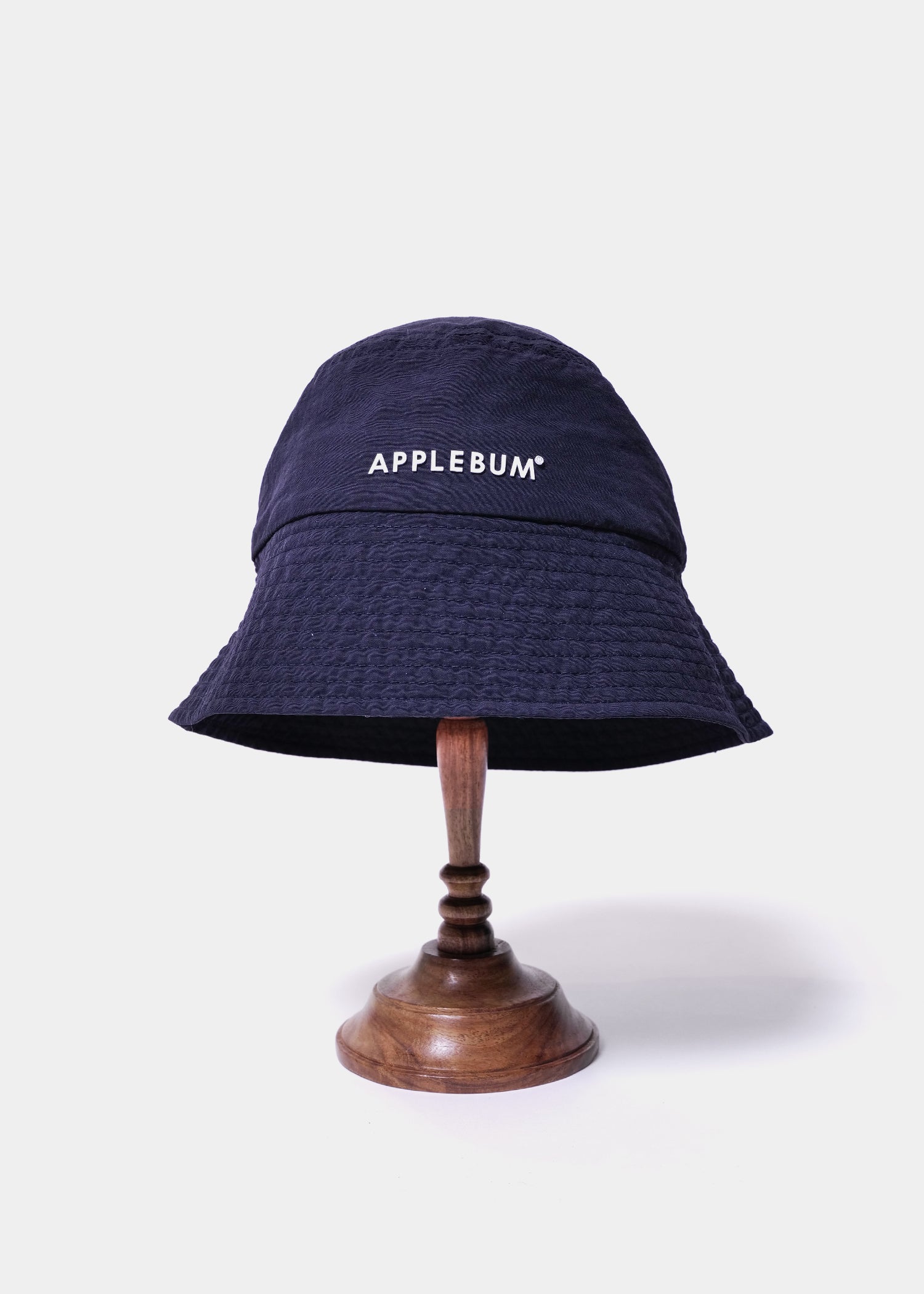 Nylon Bucket Hat / 2520906