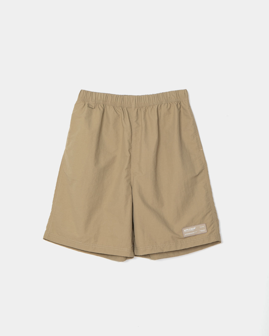 Nylon Shorts / HS2610801