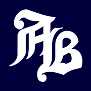 APPLEBUM logo
