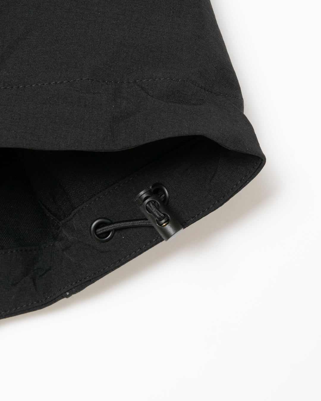 【3月発売予定】Half Sleeve Shirt Jacket / 2610205