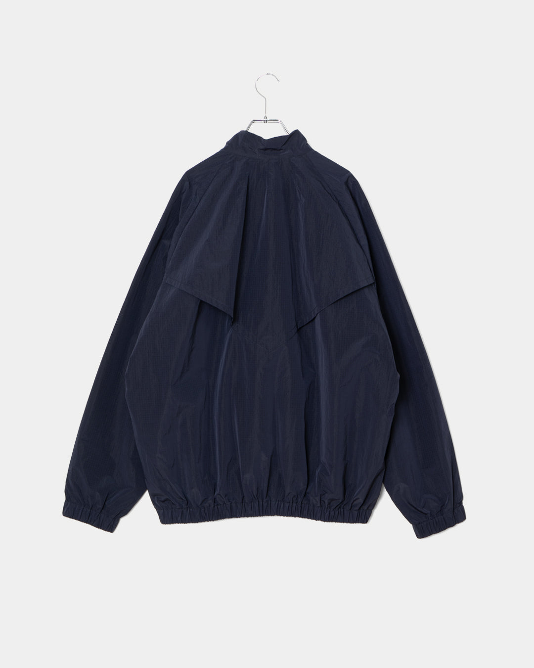 【3月発売予定】Ripstop Active Track Jacket / 2610607