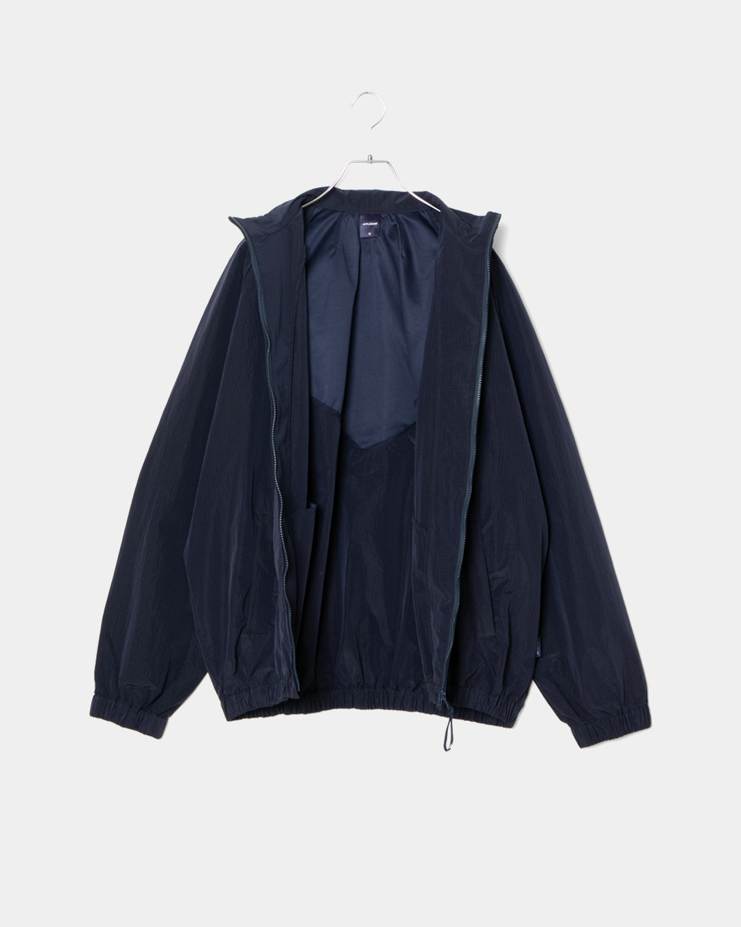 【3月発売予定】Ripstop Active Track Jacket / 2610607