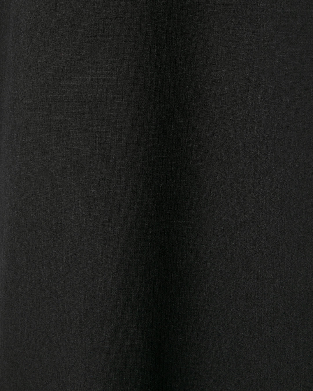 【3月発売予定】Half Sleeve Shirt Jacket / 2610205