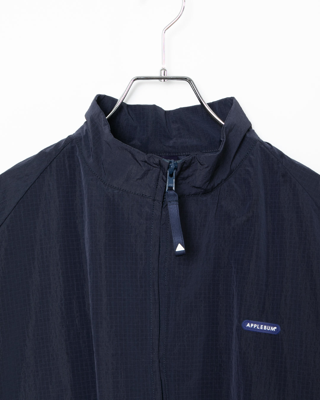 【3月発売予定】Ripstop Active Track Jacket / 2610607