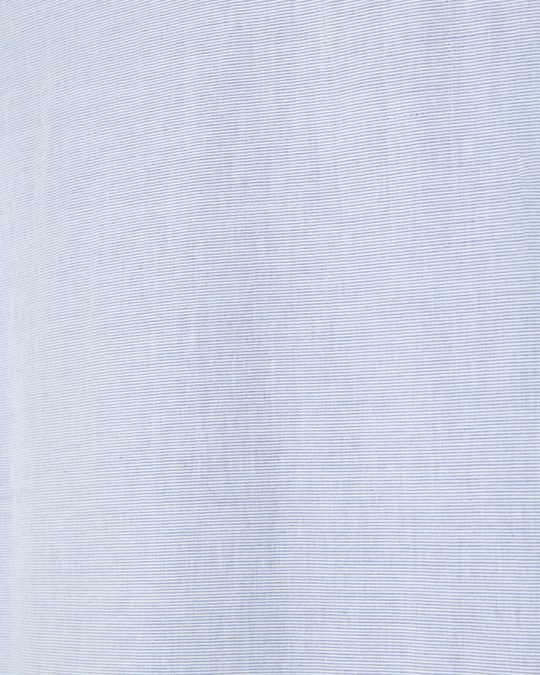 【6月発売予定】Smooth Typewriter S/S Shirt / 2610207