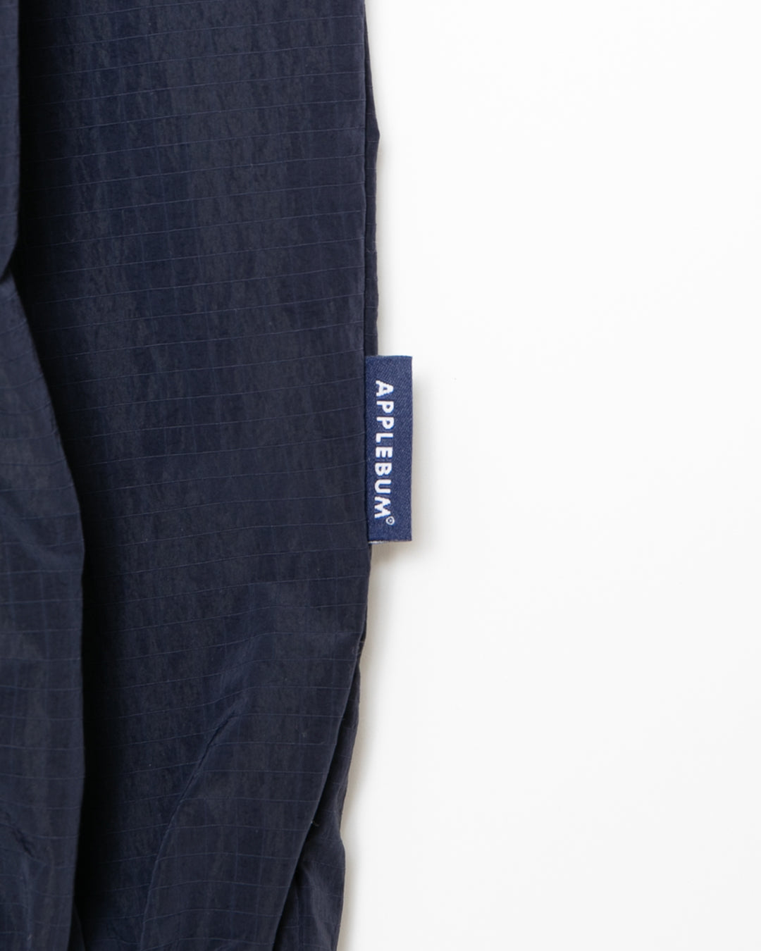 【3月発売予定】Ripstop Active Track Jacket / 2610607