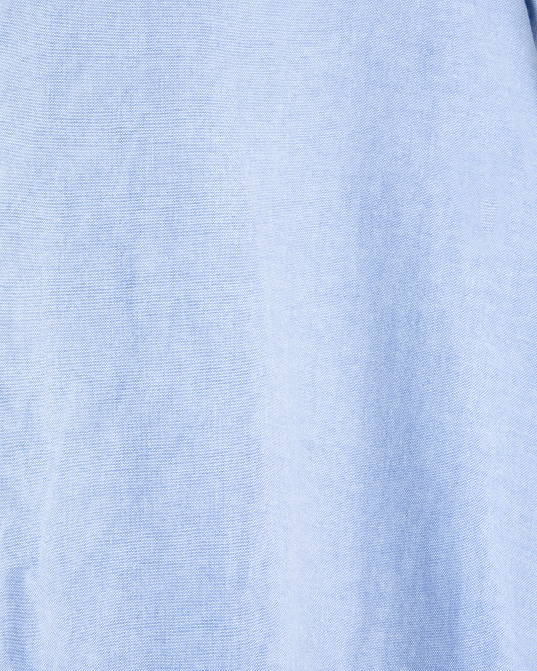 【3月販売予定】Urban Military Oxford Jacket / 2610203