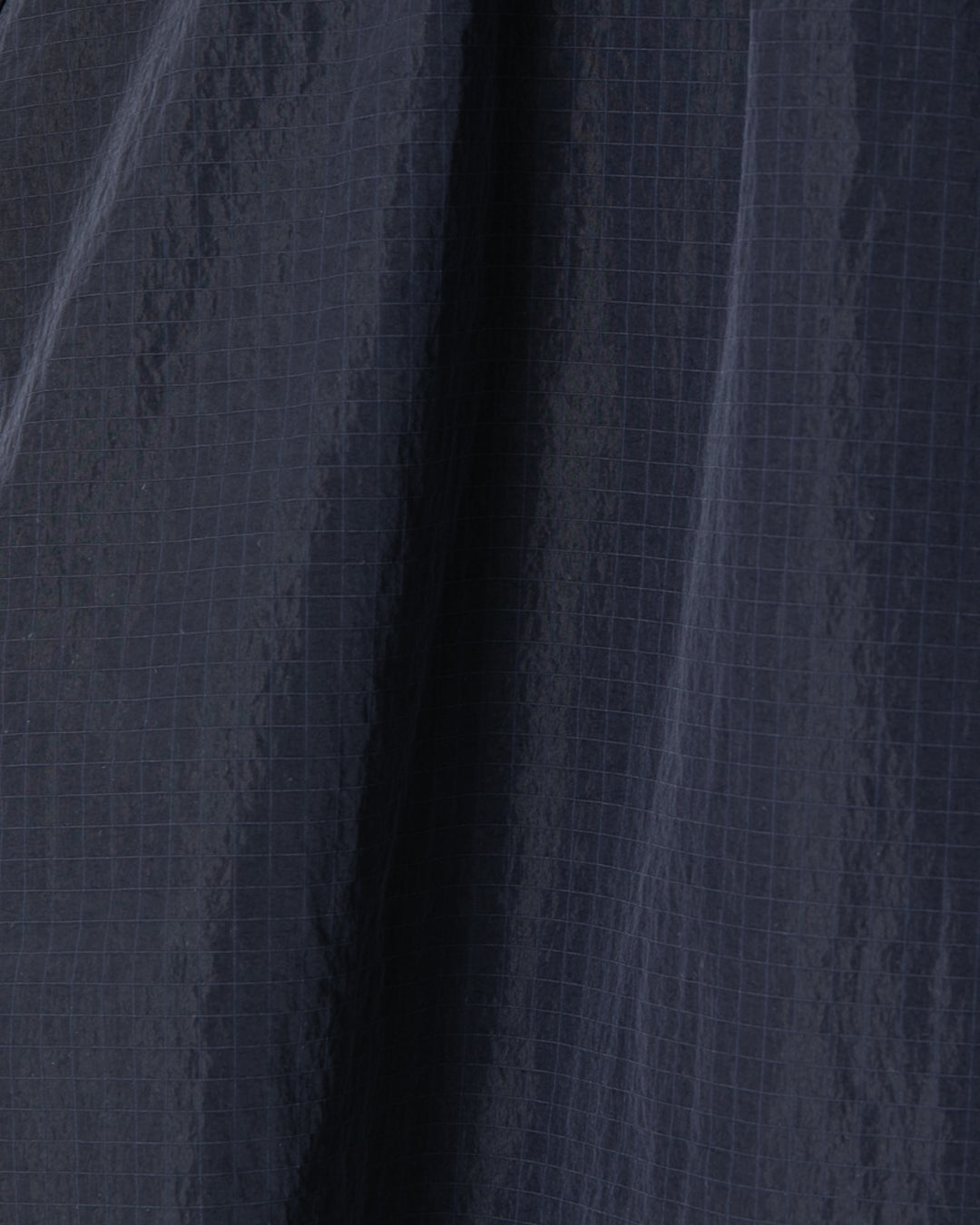 【3月発売予定】Ripstop Active Track Jacket / 2610607