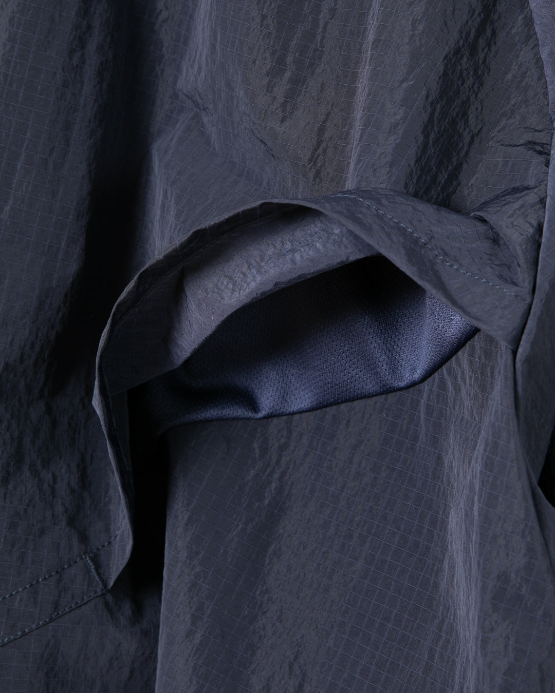 【3月発売予定】Ripstop Active Track Jacket / 2610607