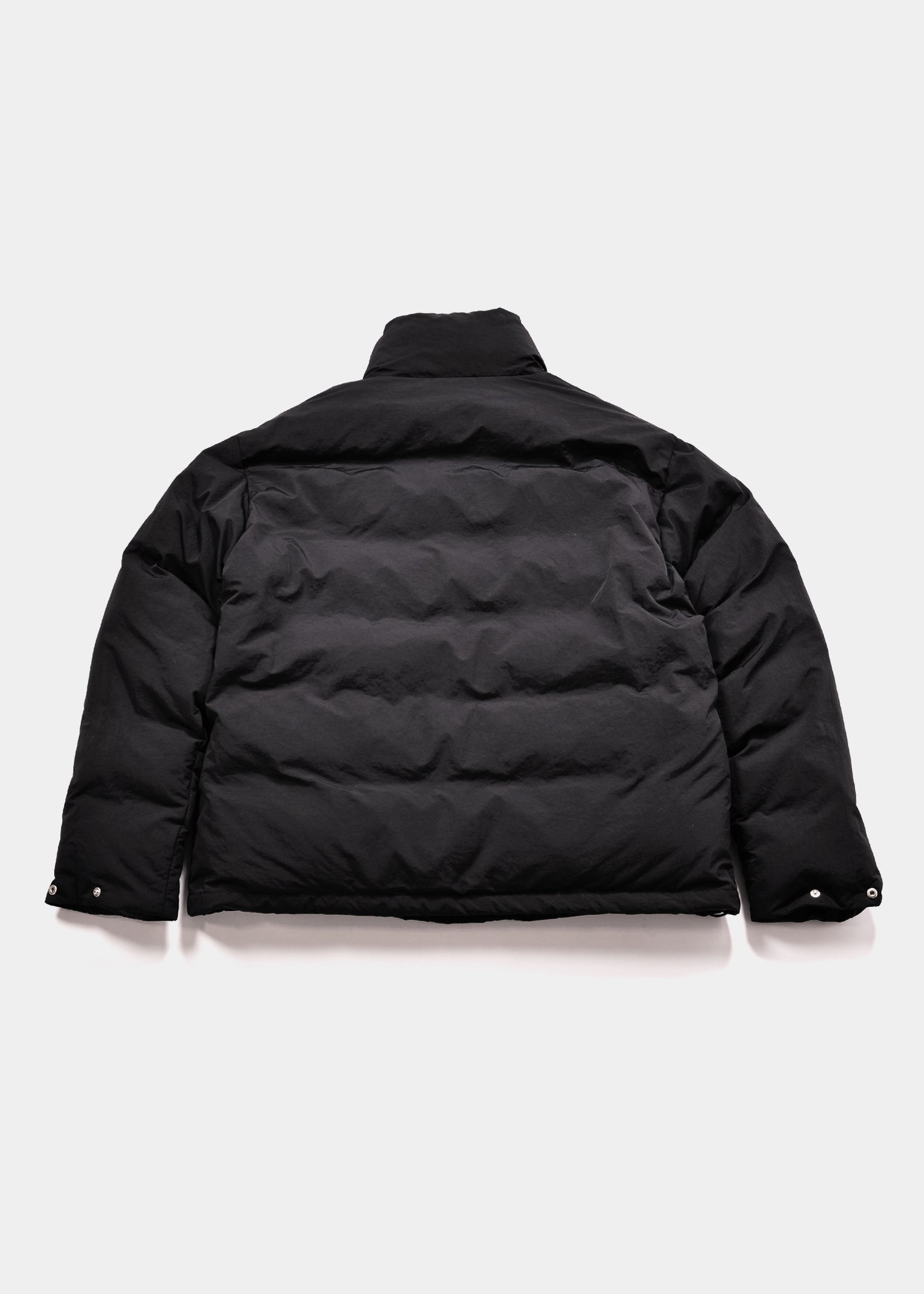 Puff Jacket / 2520606