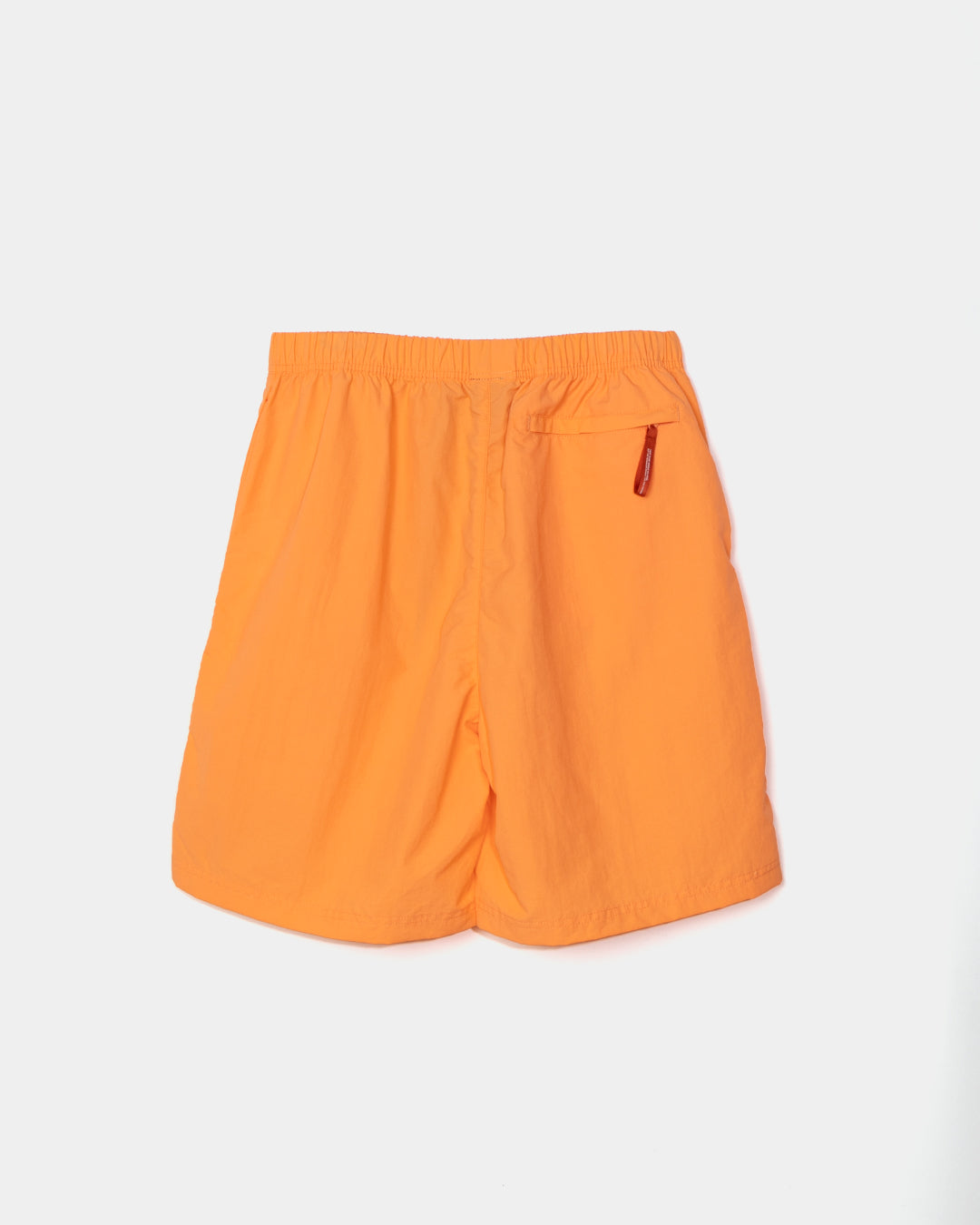 Nylon Shorts / HS2610801