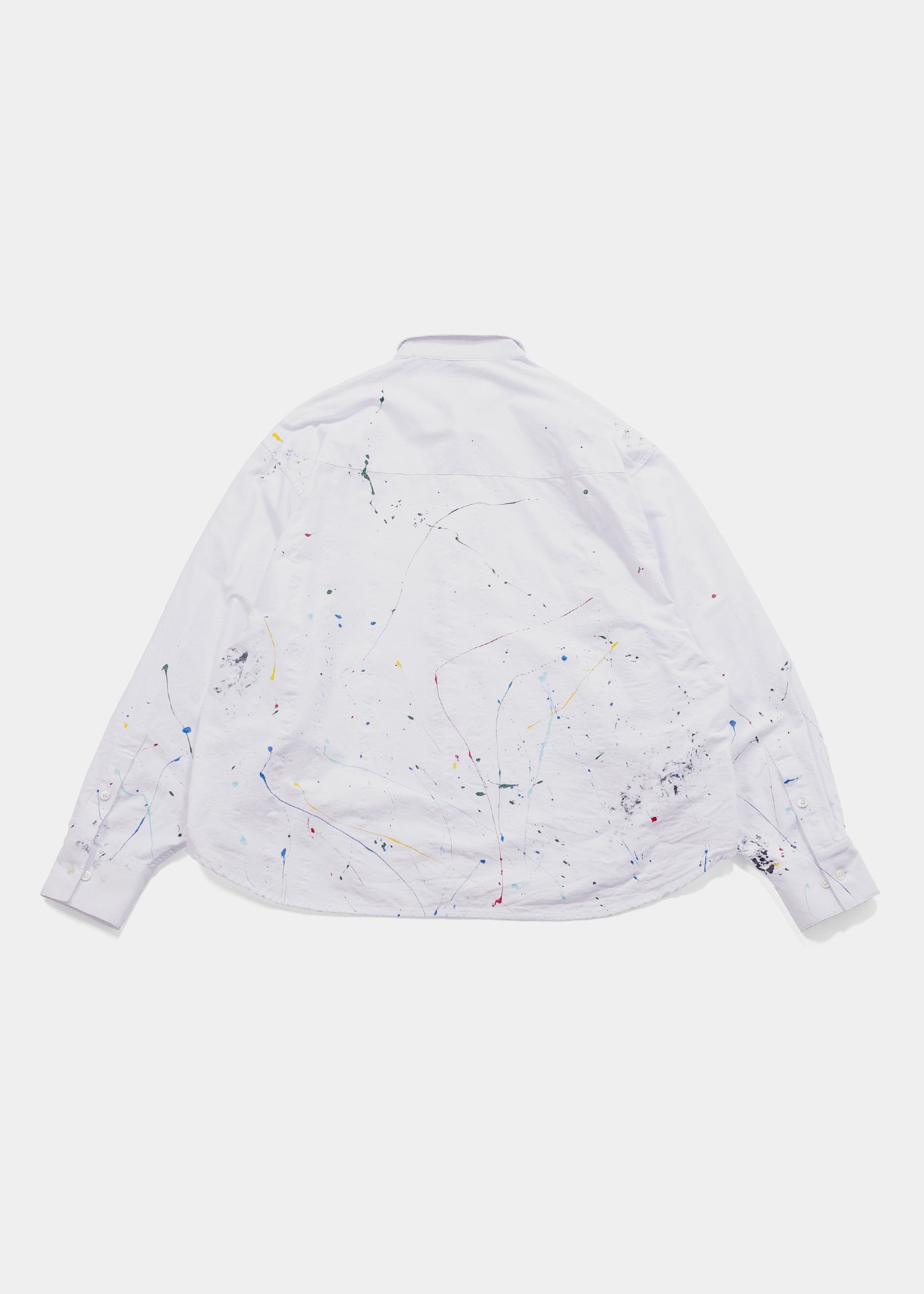 【レア 非売品】アオのハコ Tシャツ Lサイズ 新品未開封 アオイZIPフォーミュラ Tシャツ [新世紀GPXサイバーフォーミュラ