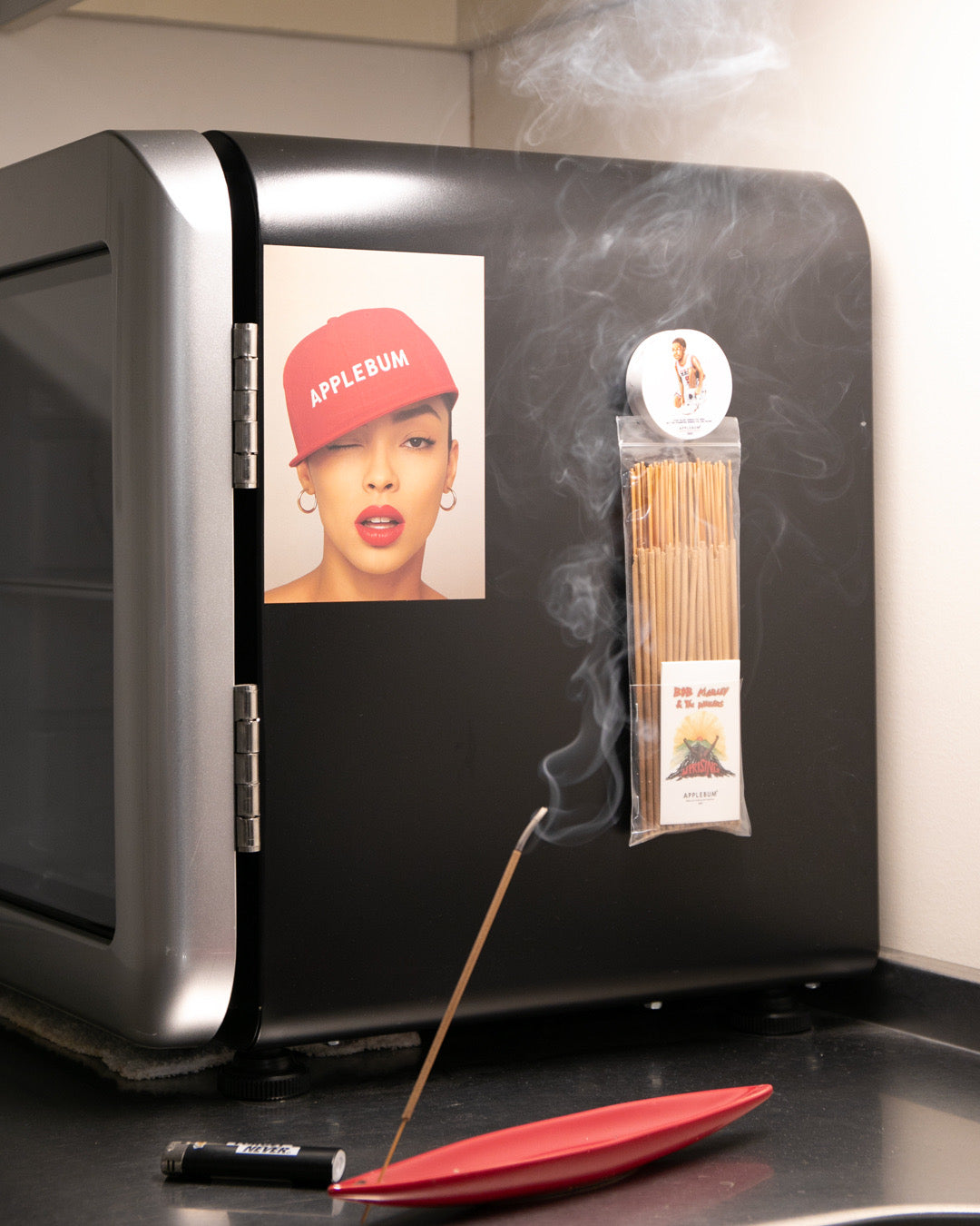 2026 新春福袋 [¥33,000] / HB202603