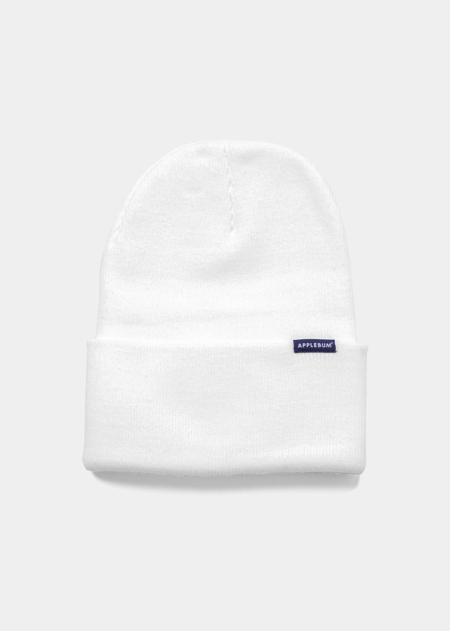 “A” Knit Cap / 2520903