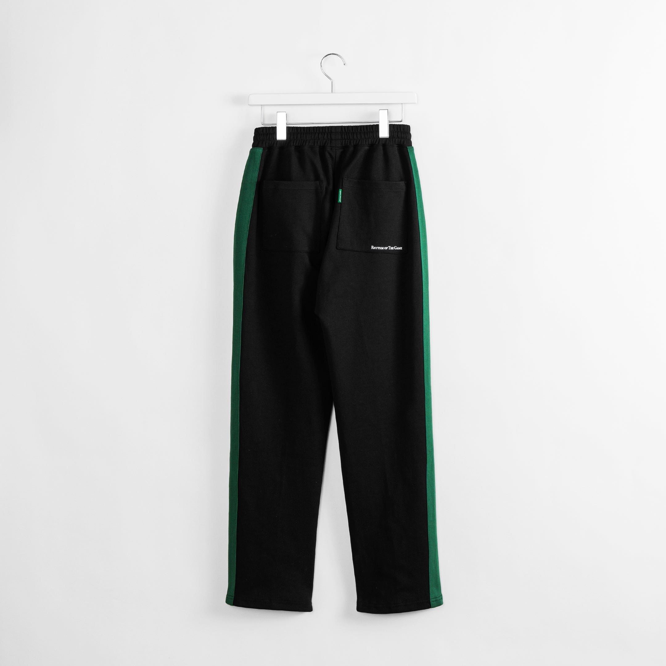 Track Pants / BM2410801