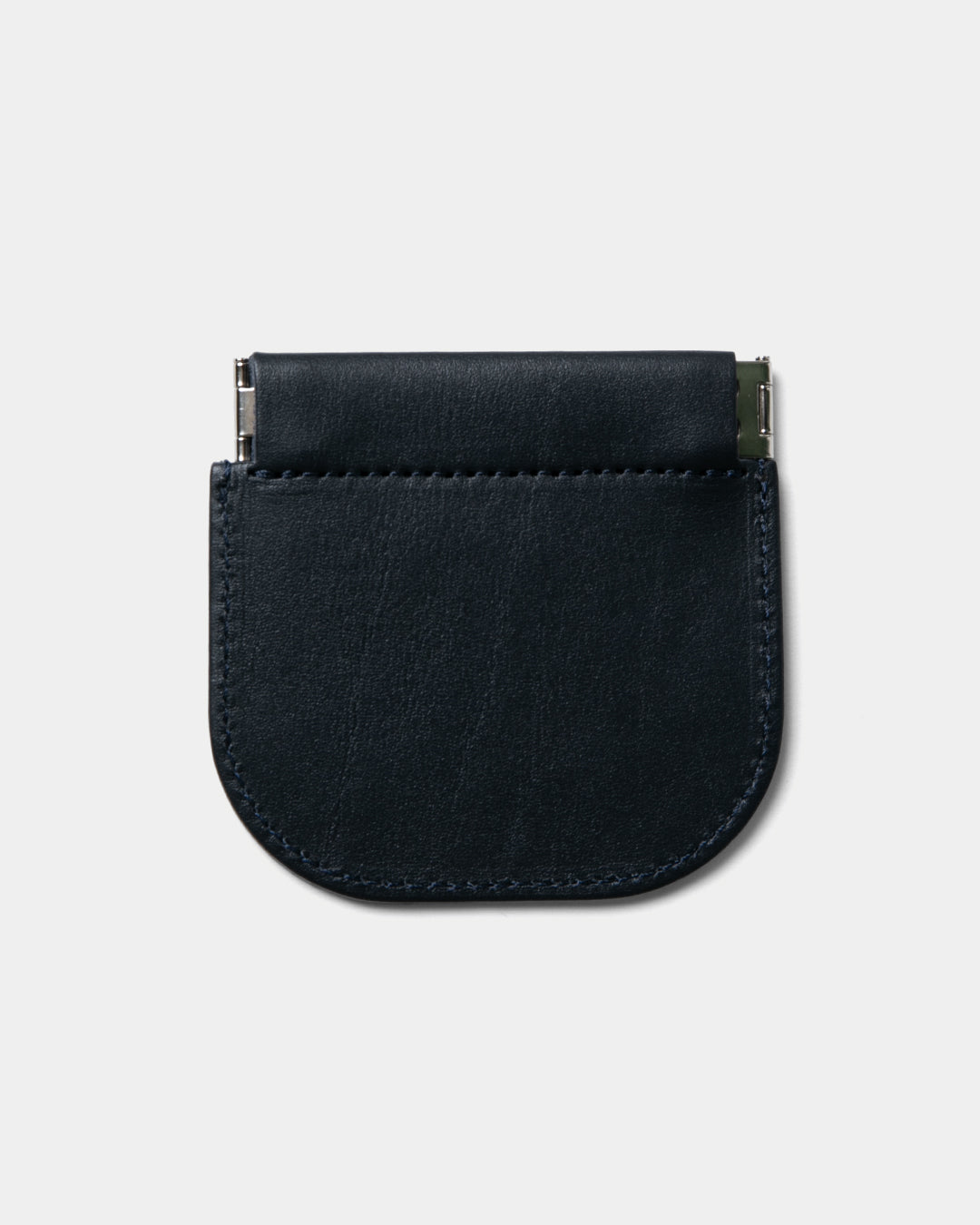 【4月発売予定】Coin Case / Apollon Leather 【APPLEBUM別注】 / 2611009