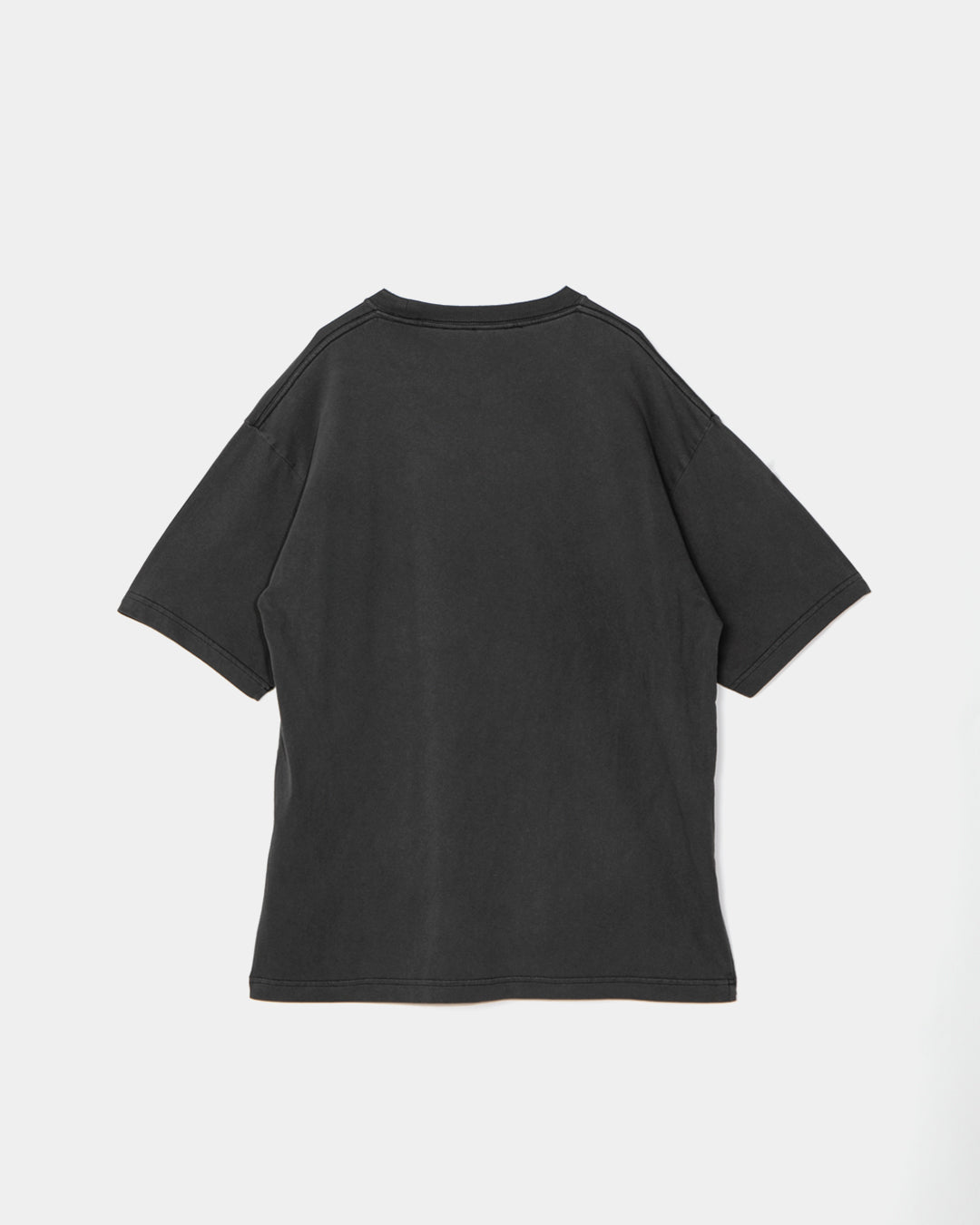 Concrete Jungle Athletic T-shirt / HS2611109