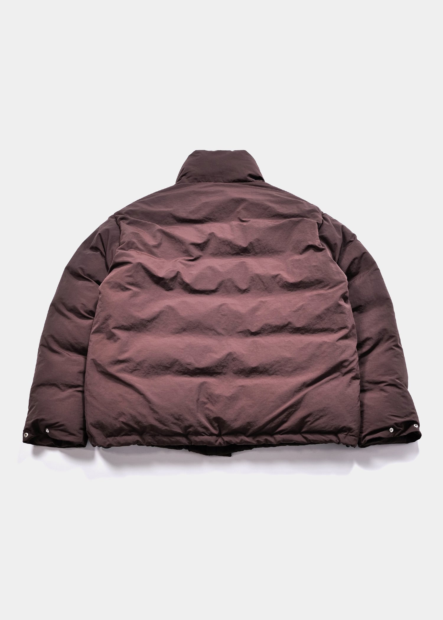 Puff Jacket / 2520606
