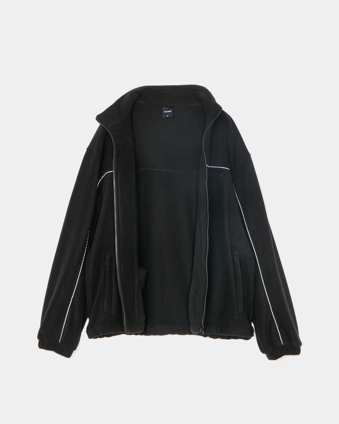 Physical Training  Fleece Jacket / 2620615