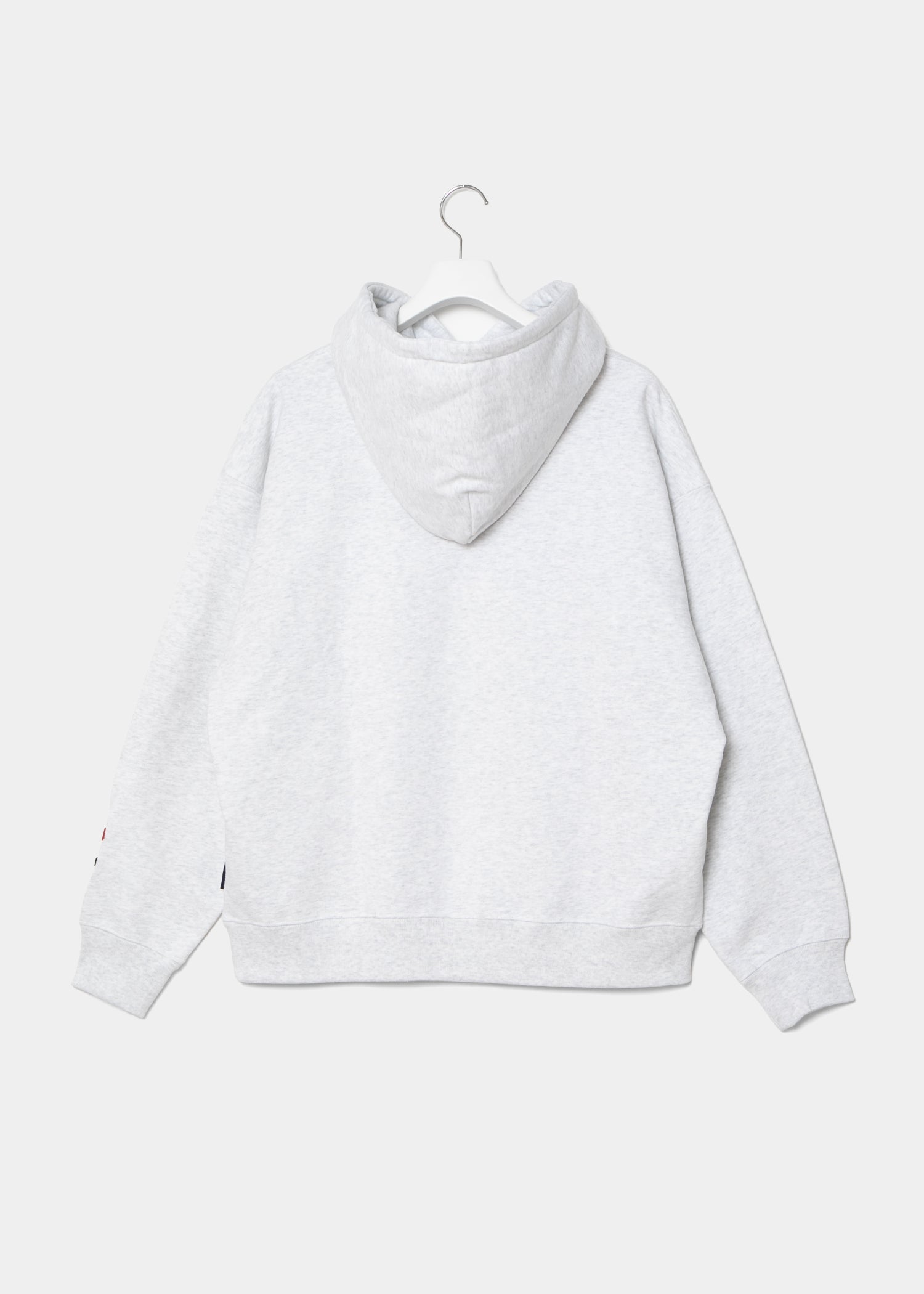 “Babylon View Arch Logo” Hoodie / GT2520402