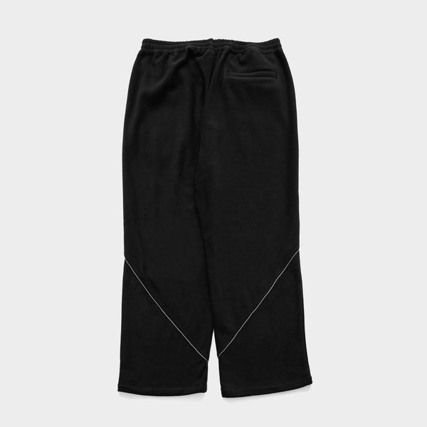 Phisical Training Fleece Pants [Black] / 2420806