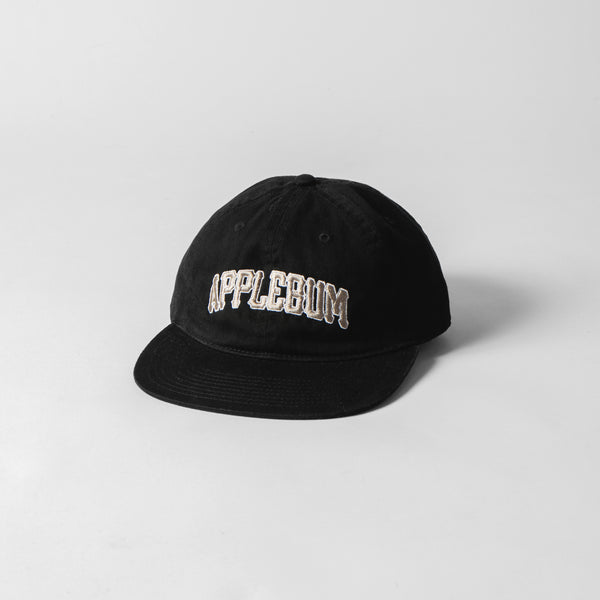 "Pirates Logo" Cap [Black] / 2420905