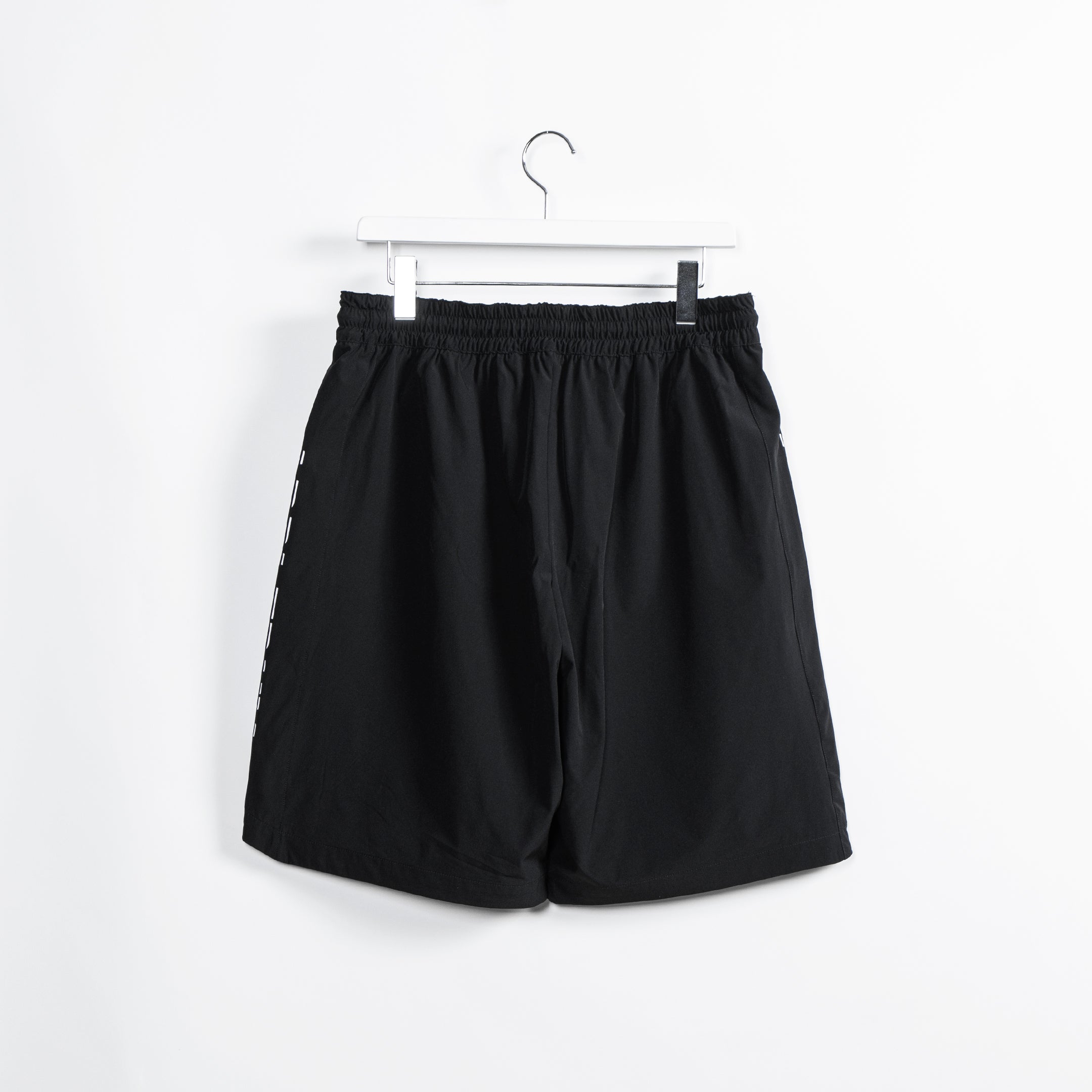 Elite Performance Shorts [Black] / 2410812